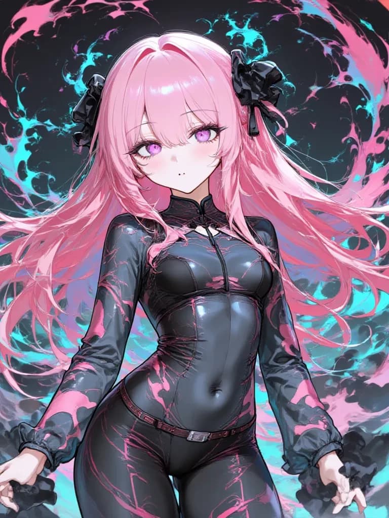 avelina thumbnail