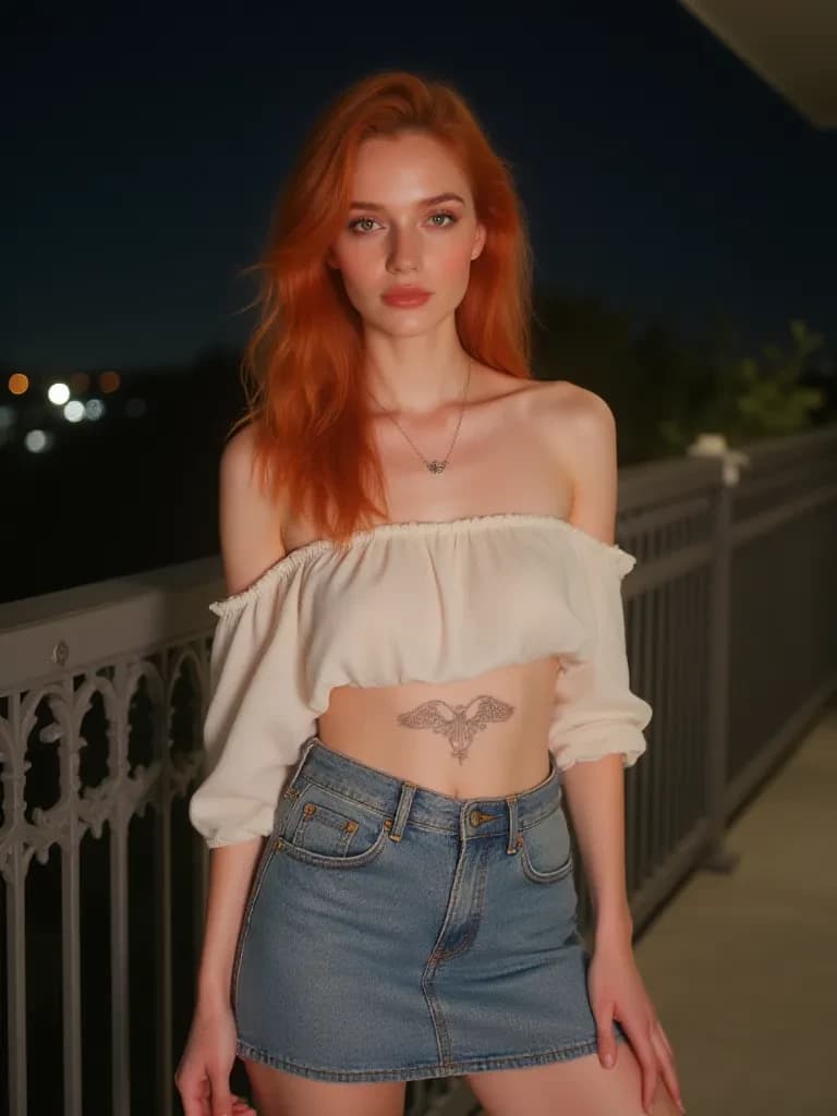 SoFi thumbnail