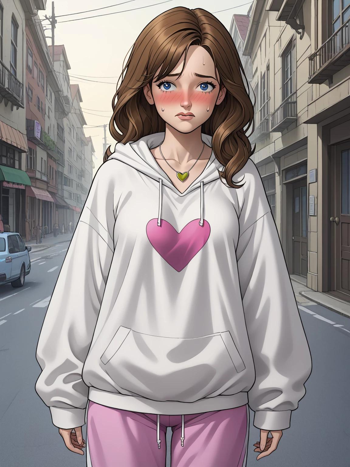 Emily Carter thumbnail