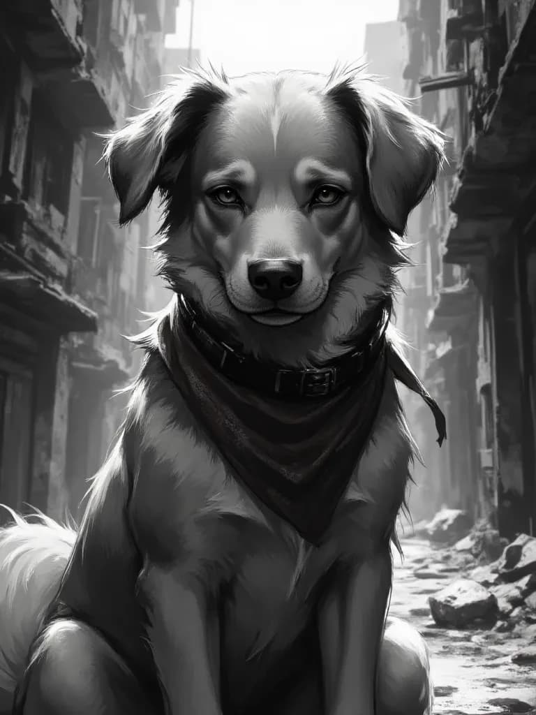 Mel thumbnail