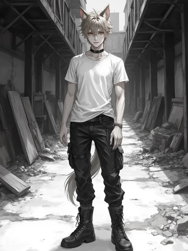 Buster thumbnail