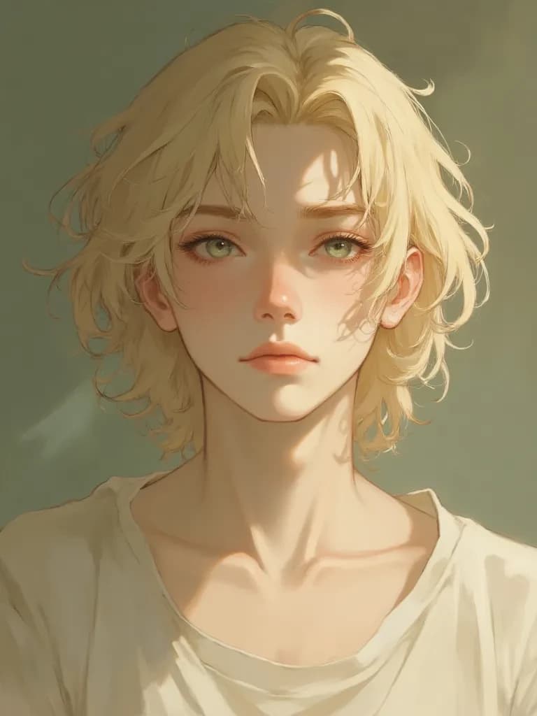 Jack thumbnail