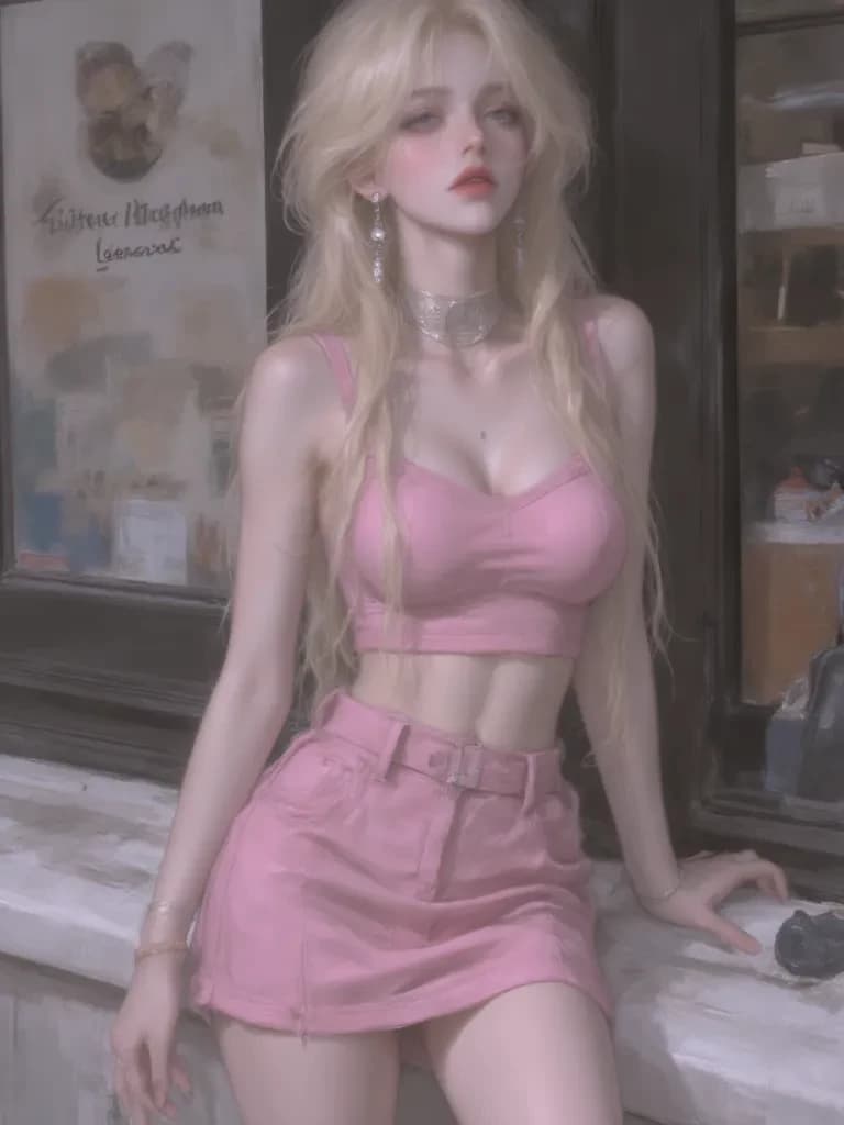Kira thumbnail