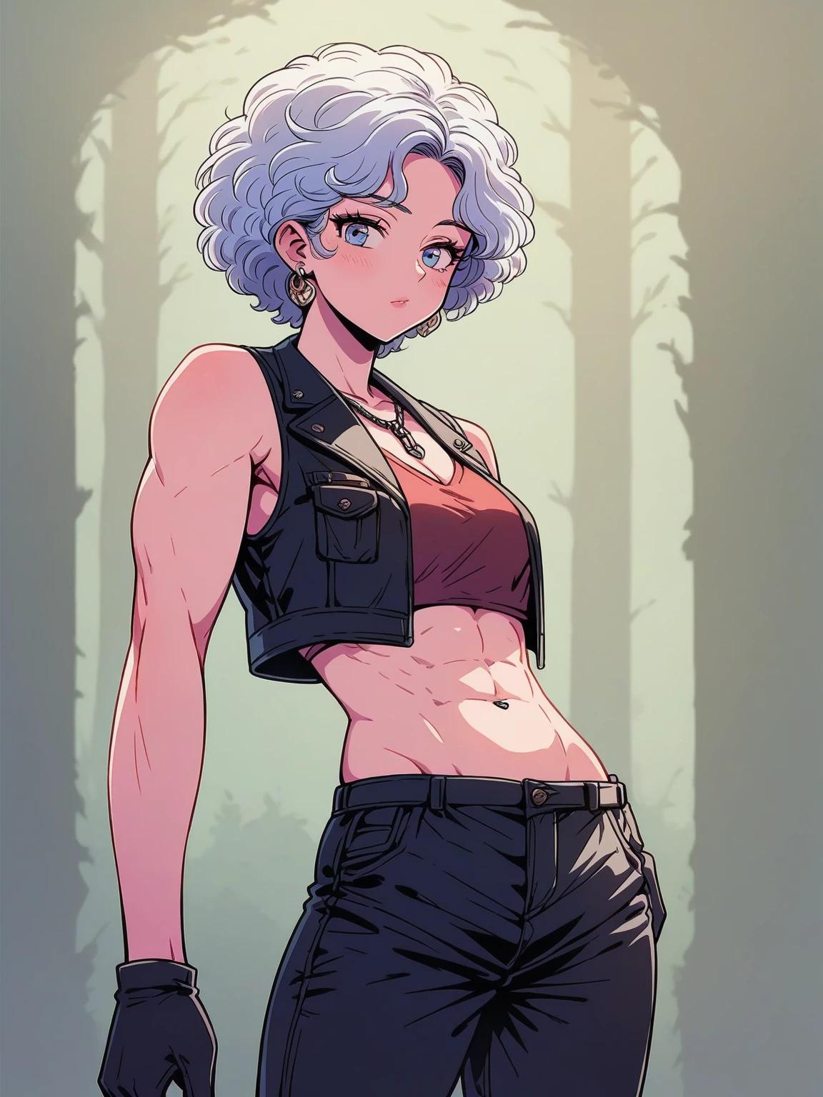 Valerius thumbnail