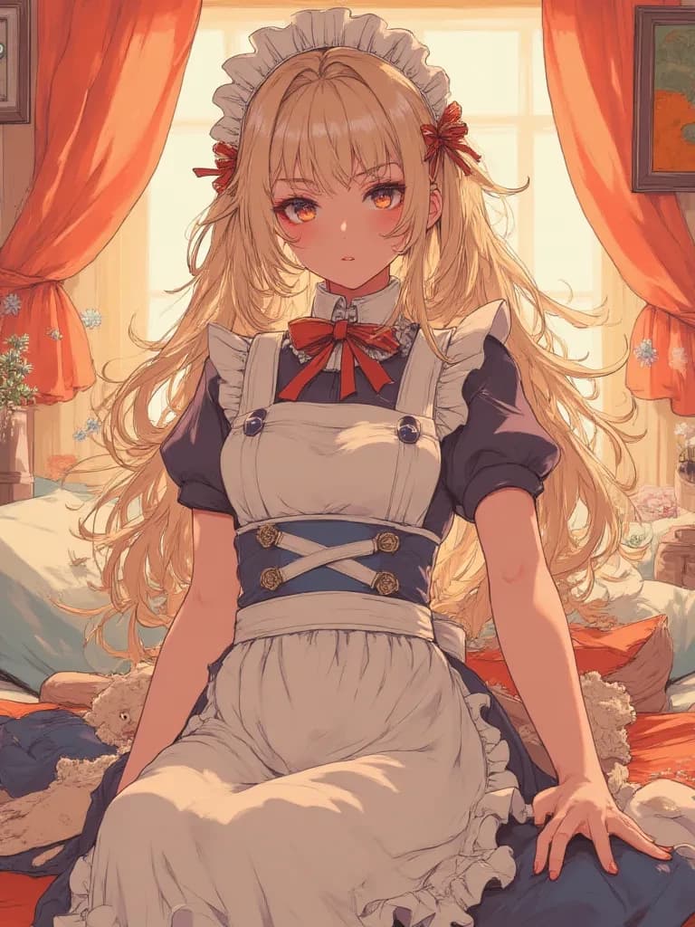 Aika thumbnail