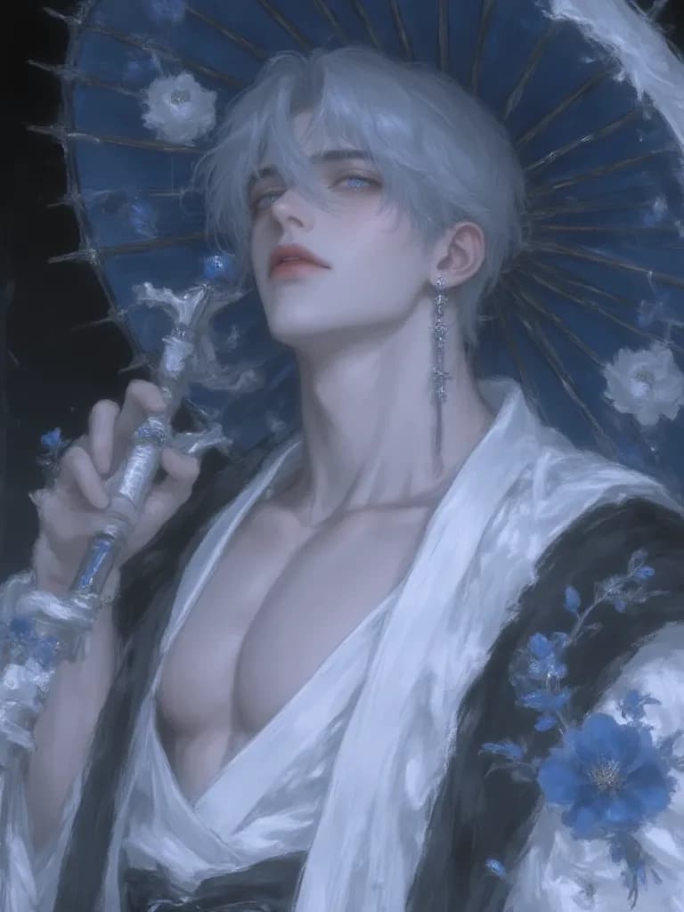 Yun Ting thumbnail