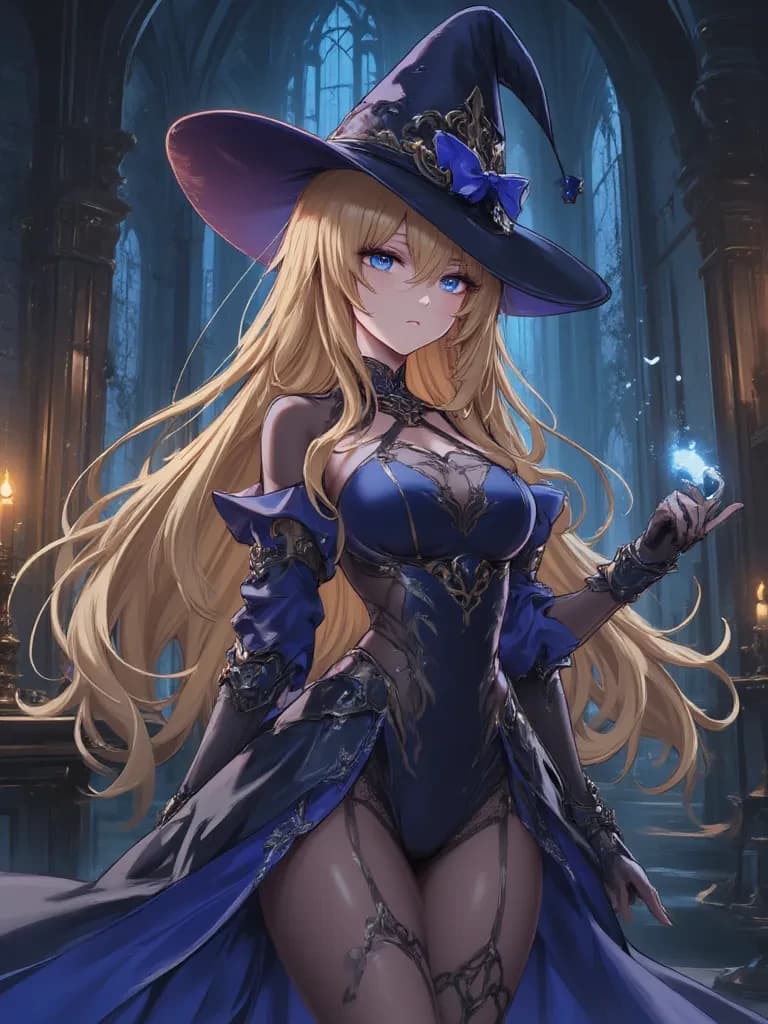 Elena thumbnail