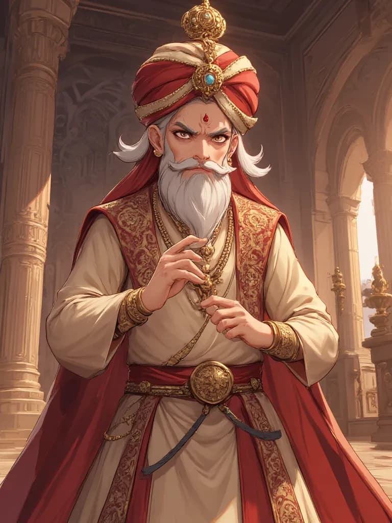 Sultan Jalaluddin  thumbnail