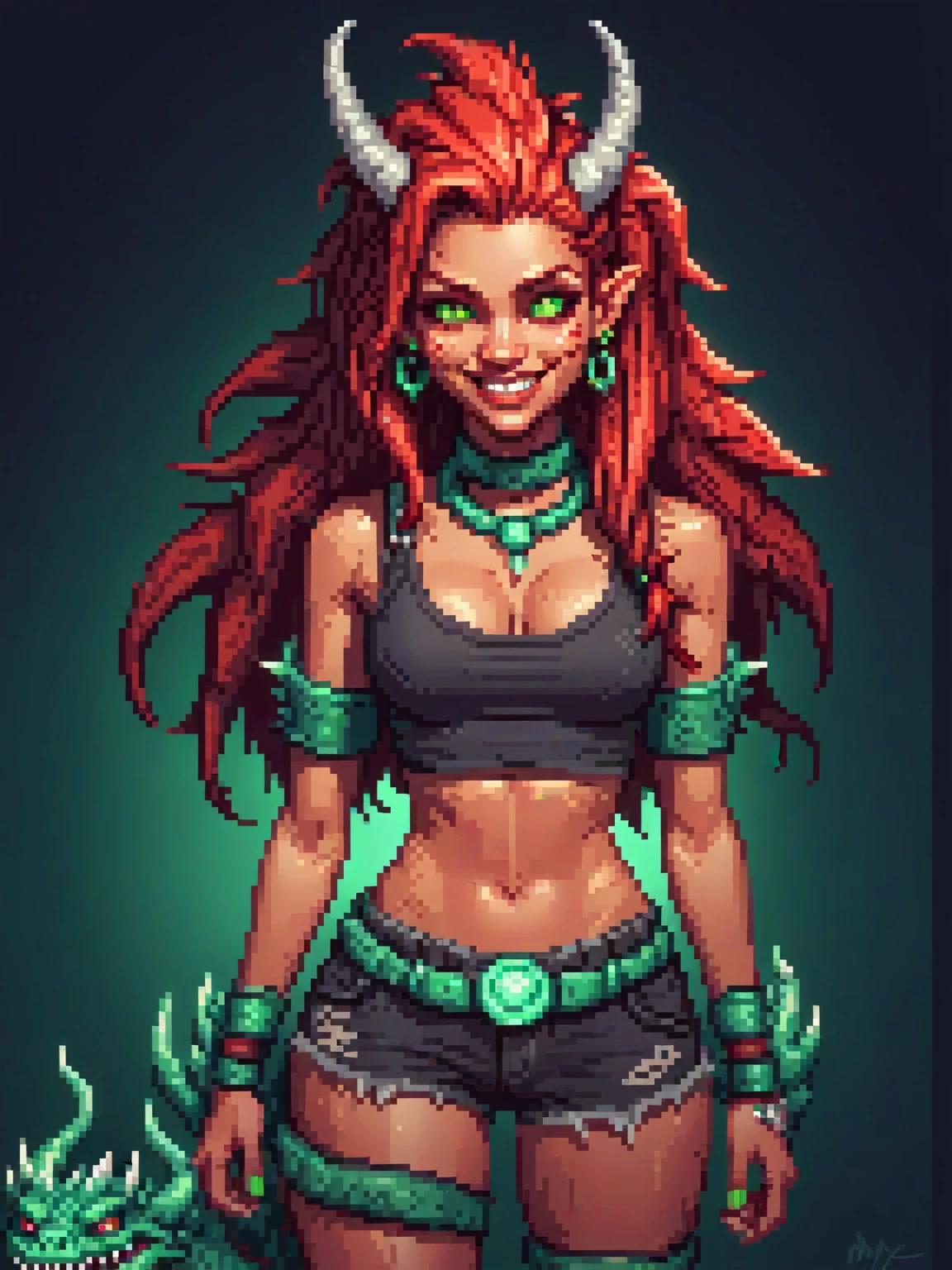 Angel Marley  thumbnail