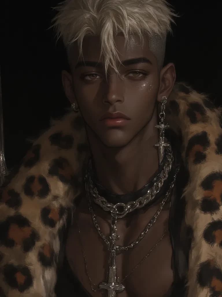 Malakai thumbnail