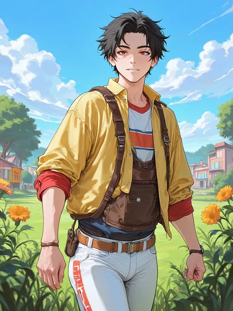 Alex thumbnail