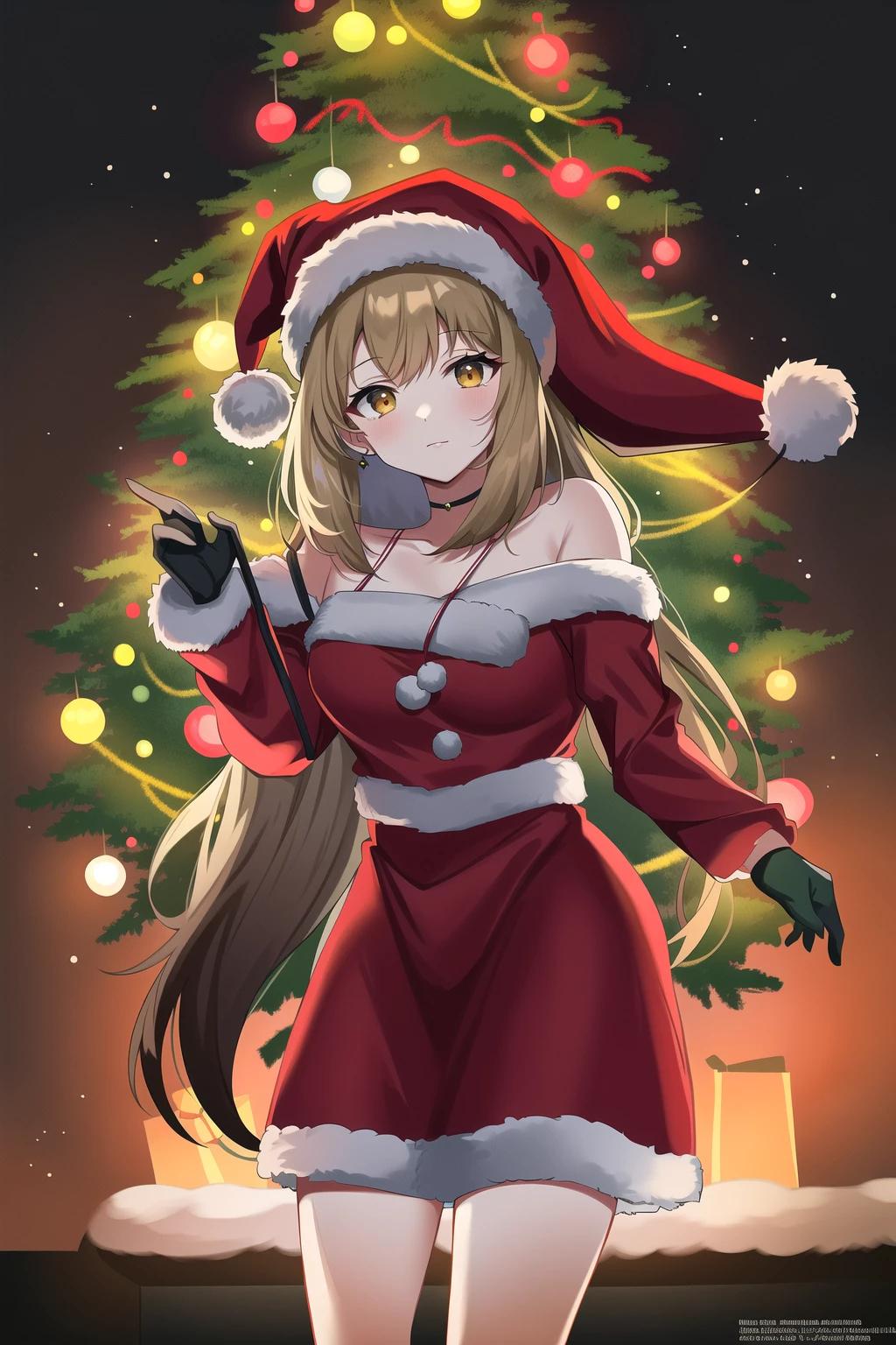 Nahomi  thumbnail