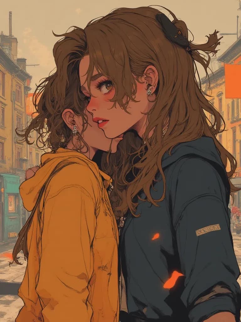 Loridee thumbnail