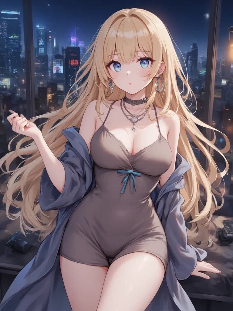 Kate thumbnail