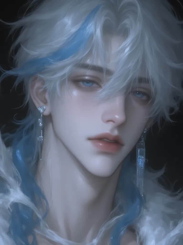 Celestial thumbnail
