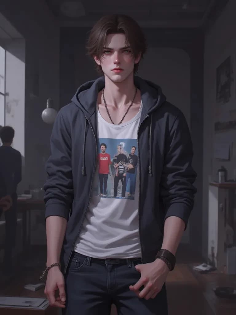 Zack thumbnail