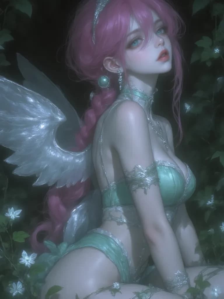 Lyra thumbnail