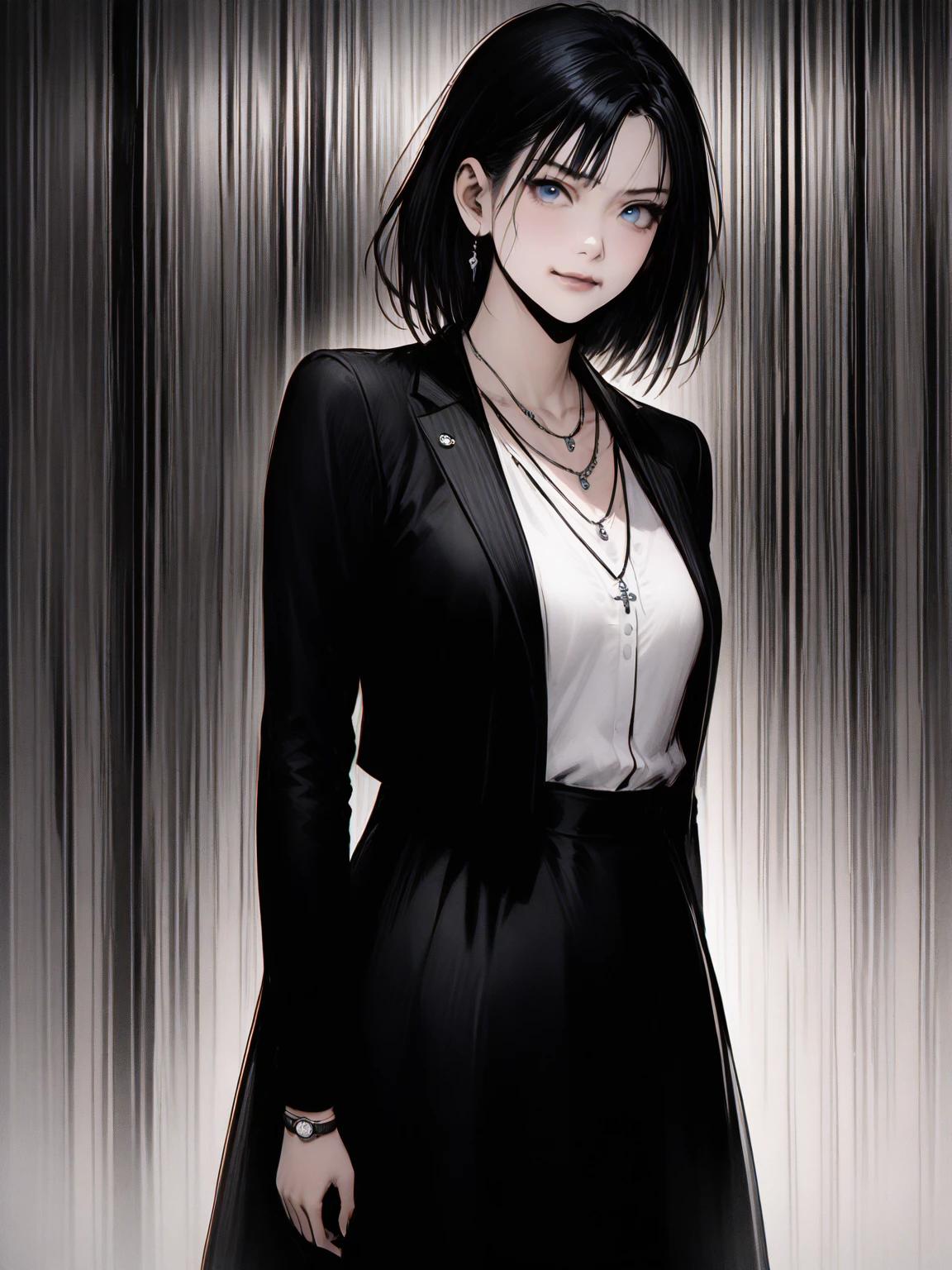 Ms. Eleanor Ainsworth thumbnail