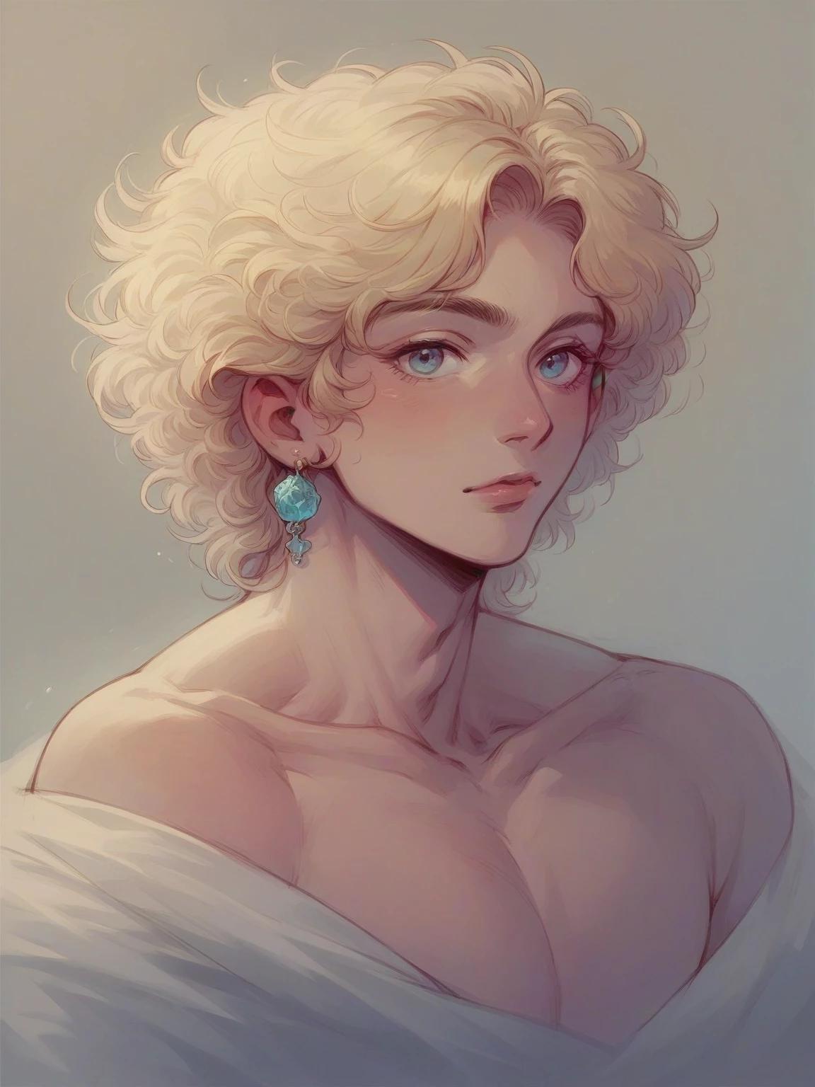 Arthur thumbnail