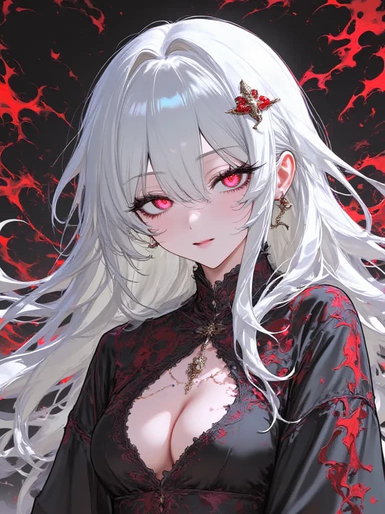 Yuki thumbnail