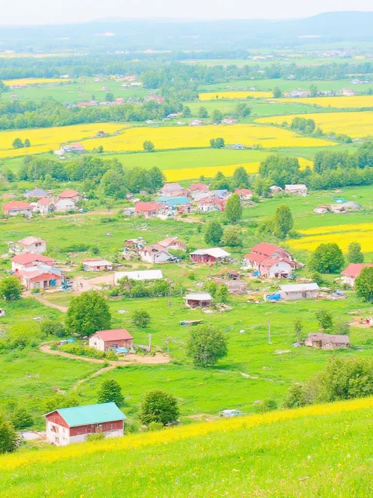 Farm thumbnail