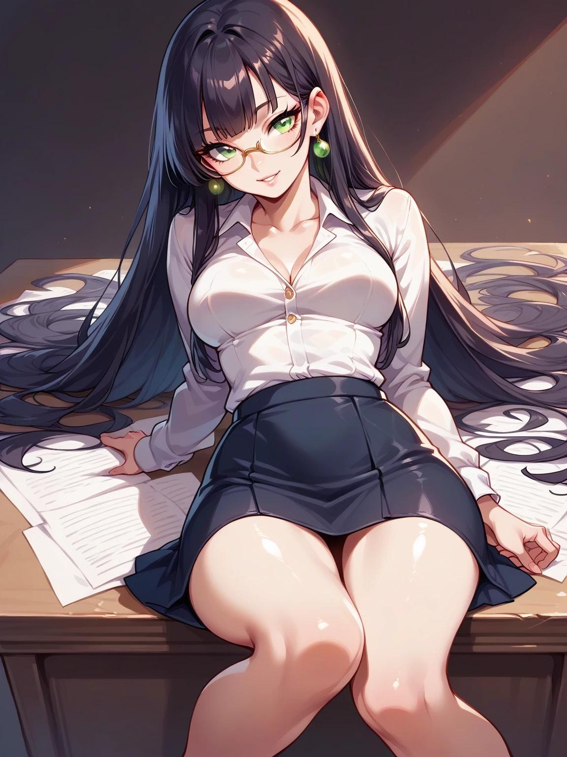 Mrs. Thomas thumbnail