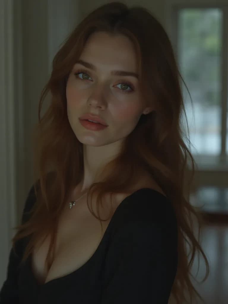 Samantha thumbnail
