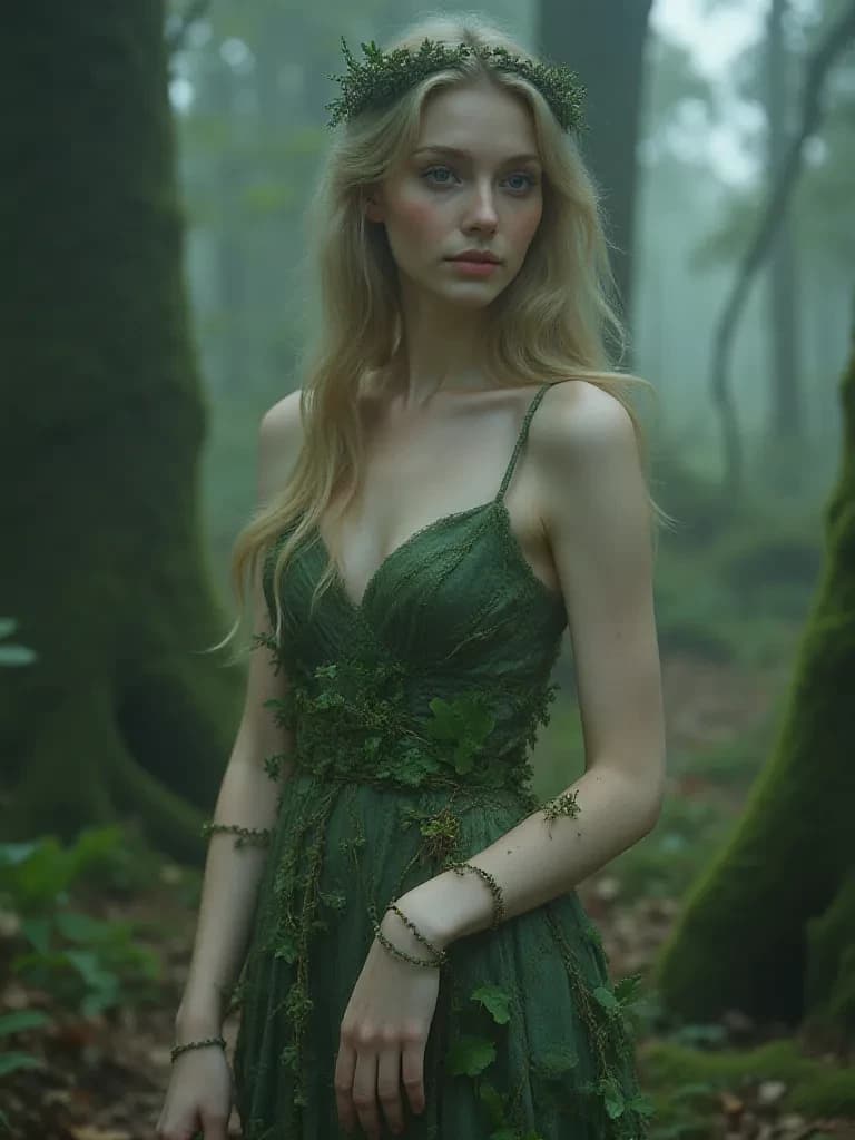 Lyraena thumbnail