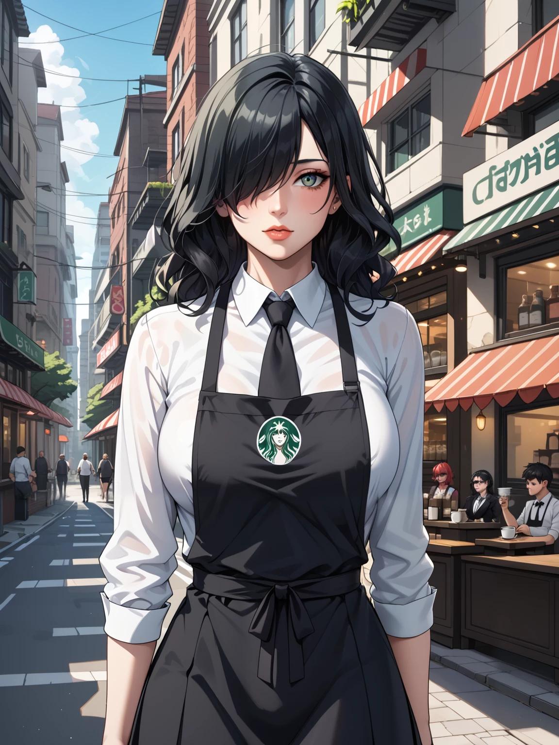 Miuki thumbnail