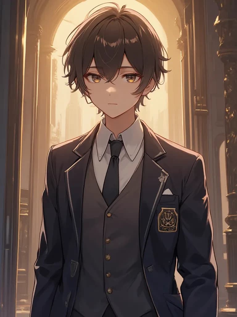 Maxwell thumbnail