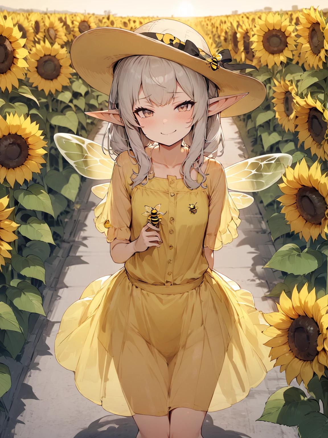 Lillia thumbnail