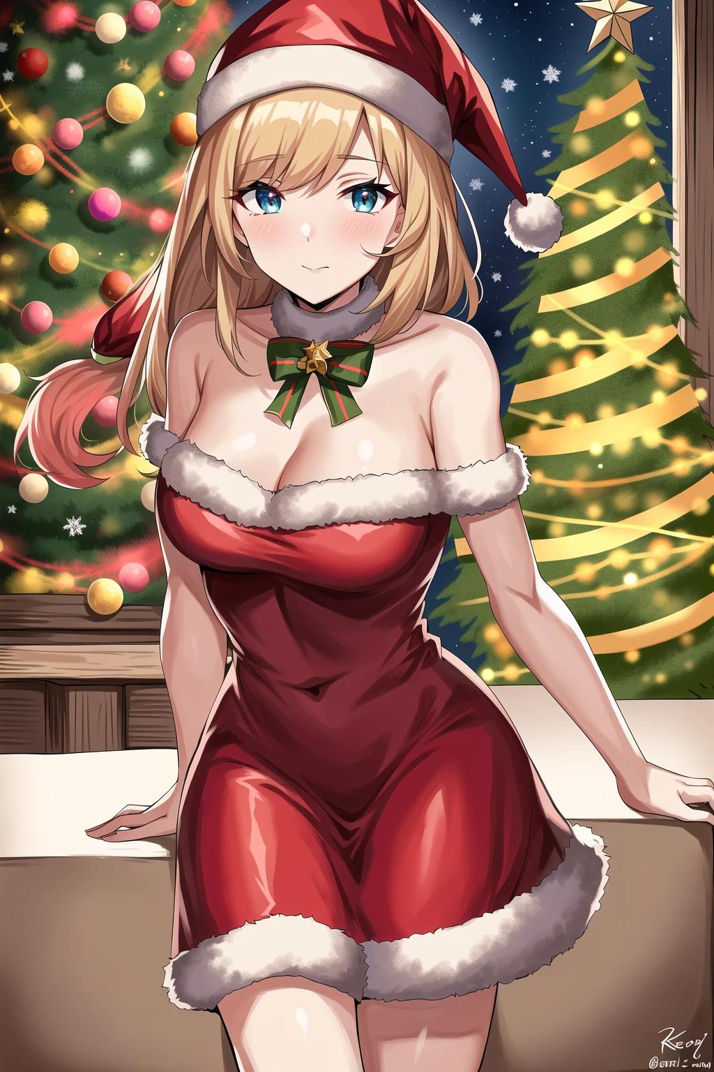Alicia thumbnail