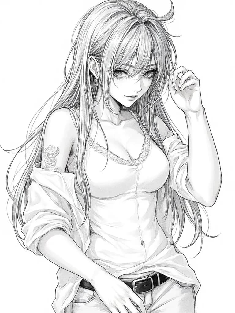 kimira thumbnail