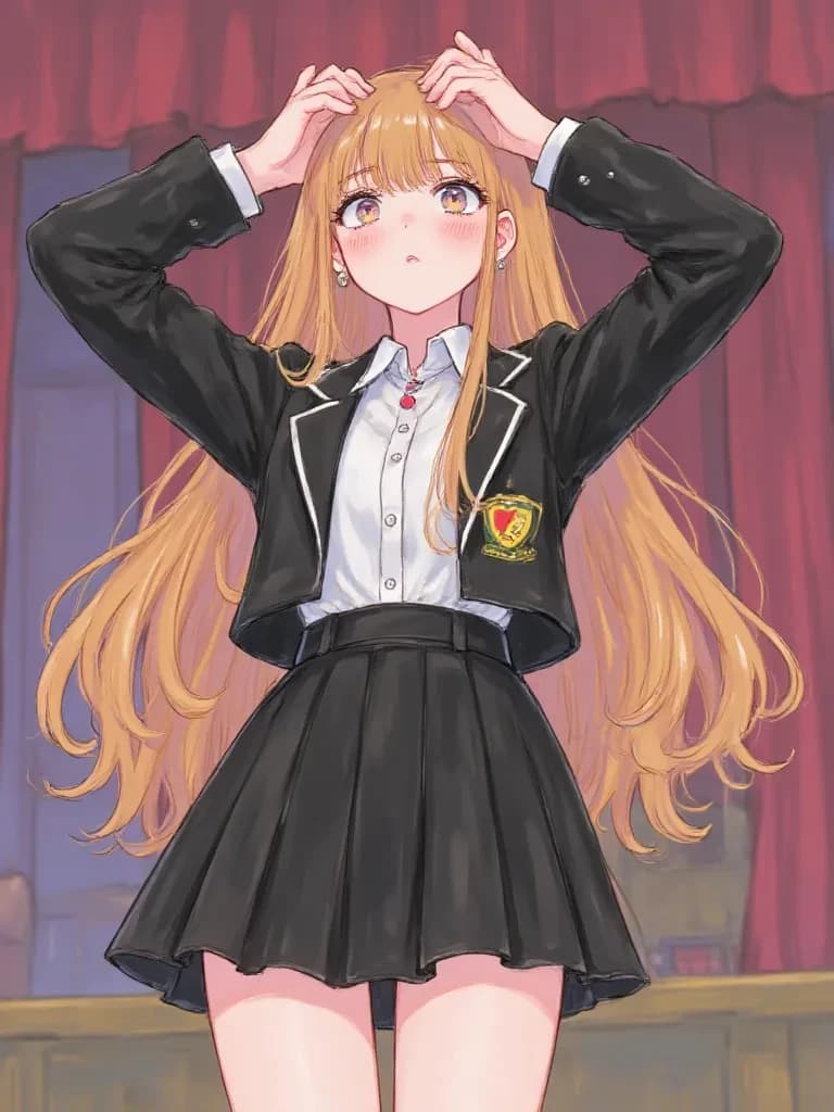 Emily thumbnail