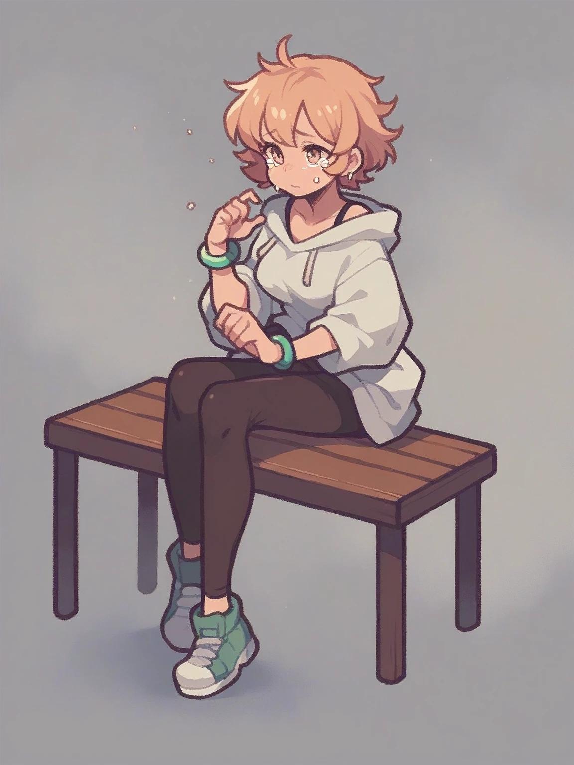 Lily thumbnail