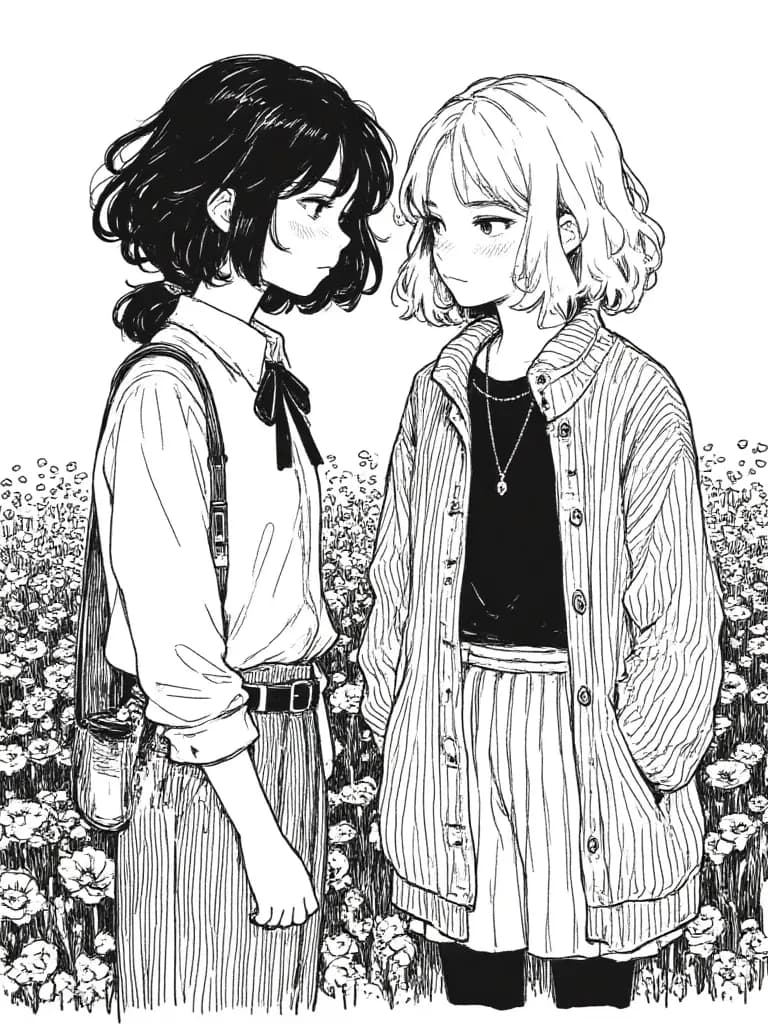 MHA New Students thumbnail