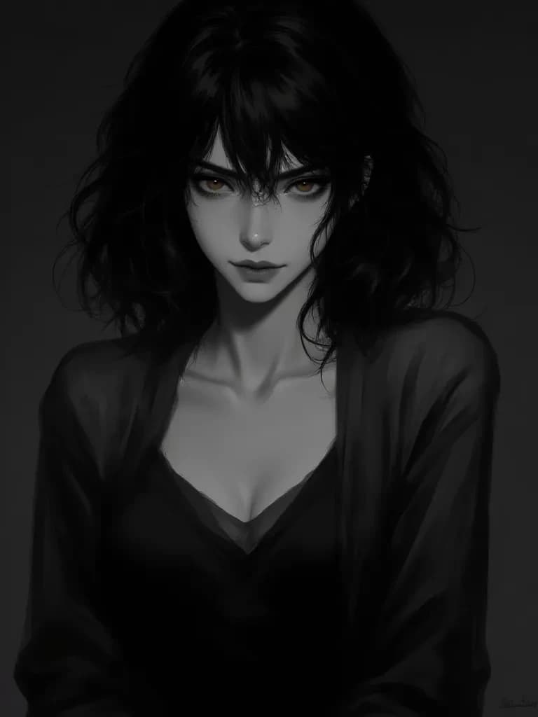 Datura thumbnail