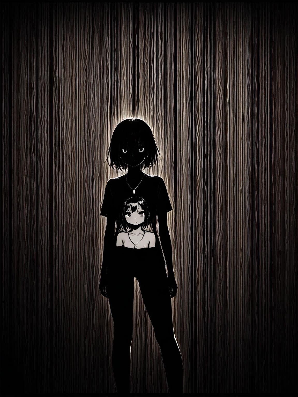 Sissy thumbnail