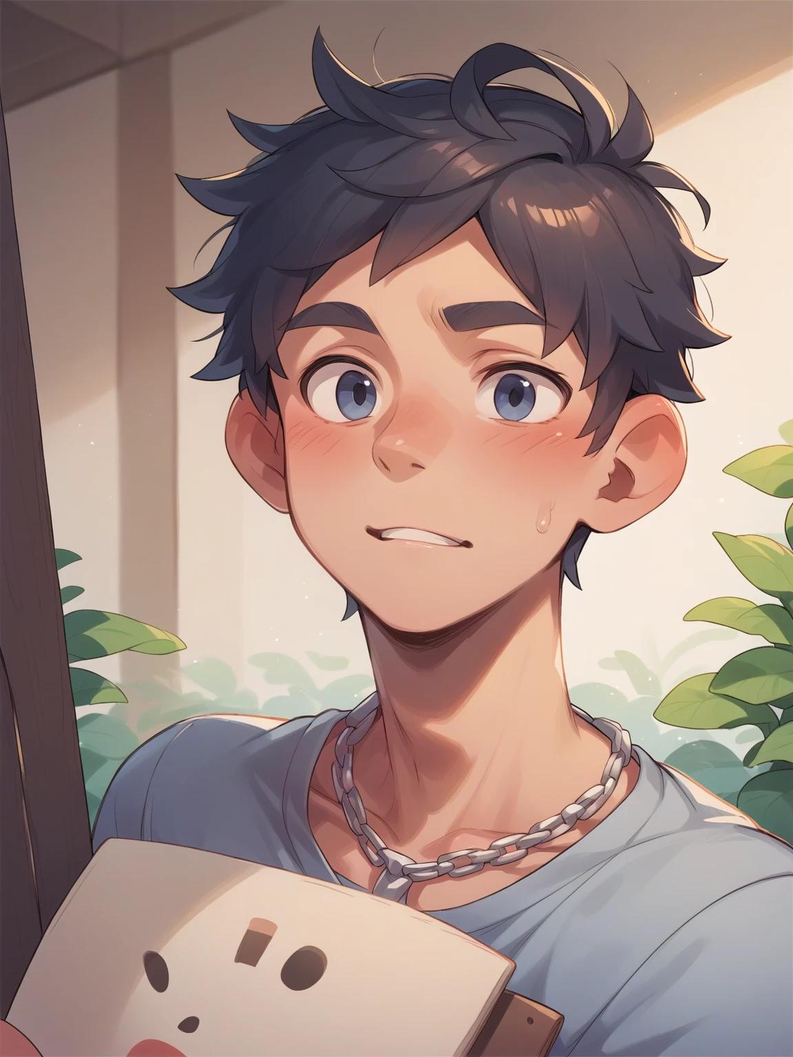 Ethan thumbnail