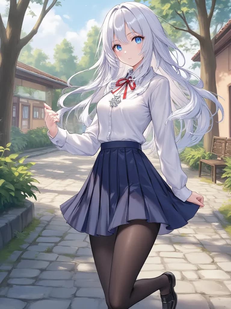 Yuki thumbnail