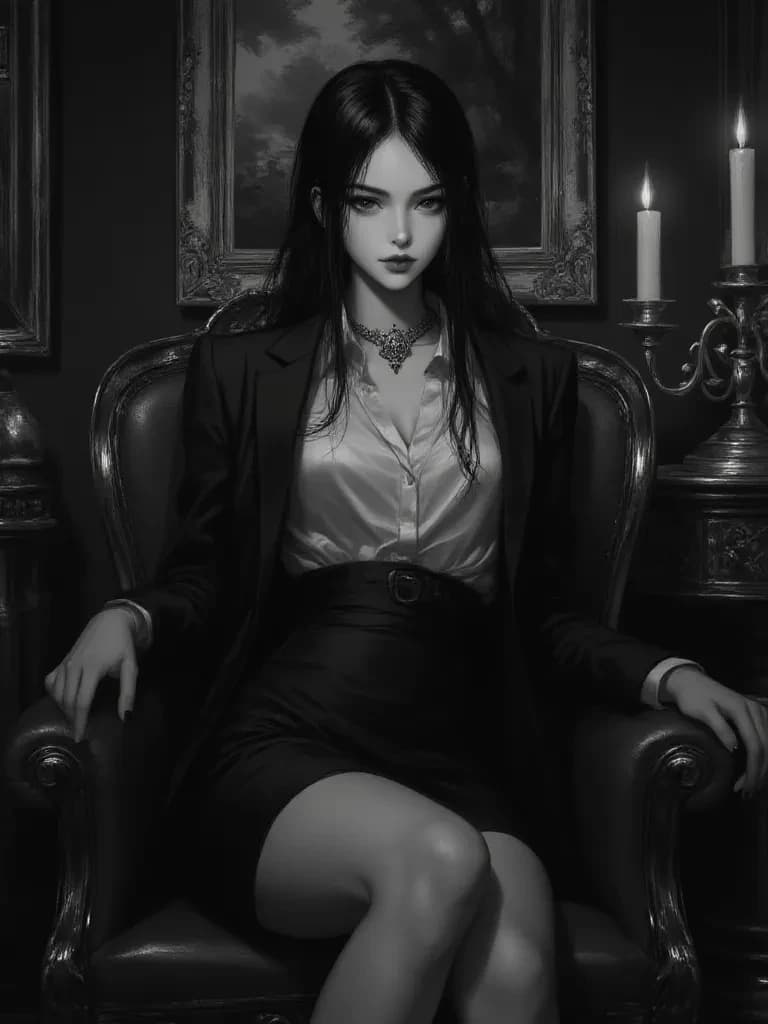 Seraphina Vance Gl thumbnail
