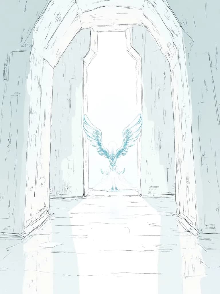 The White Wish Room thumbnail