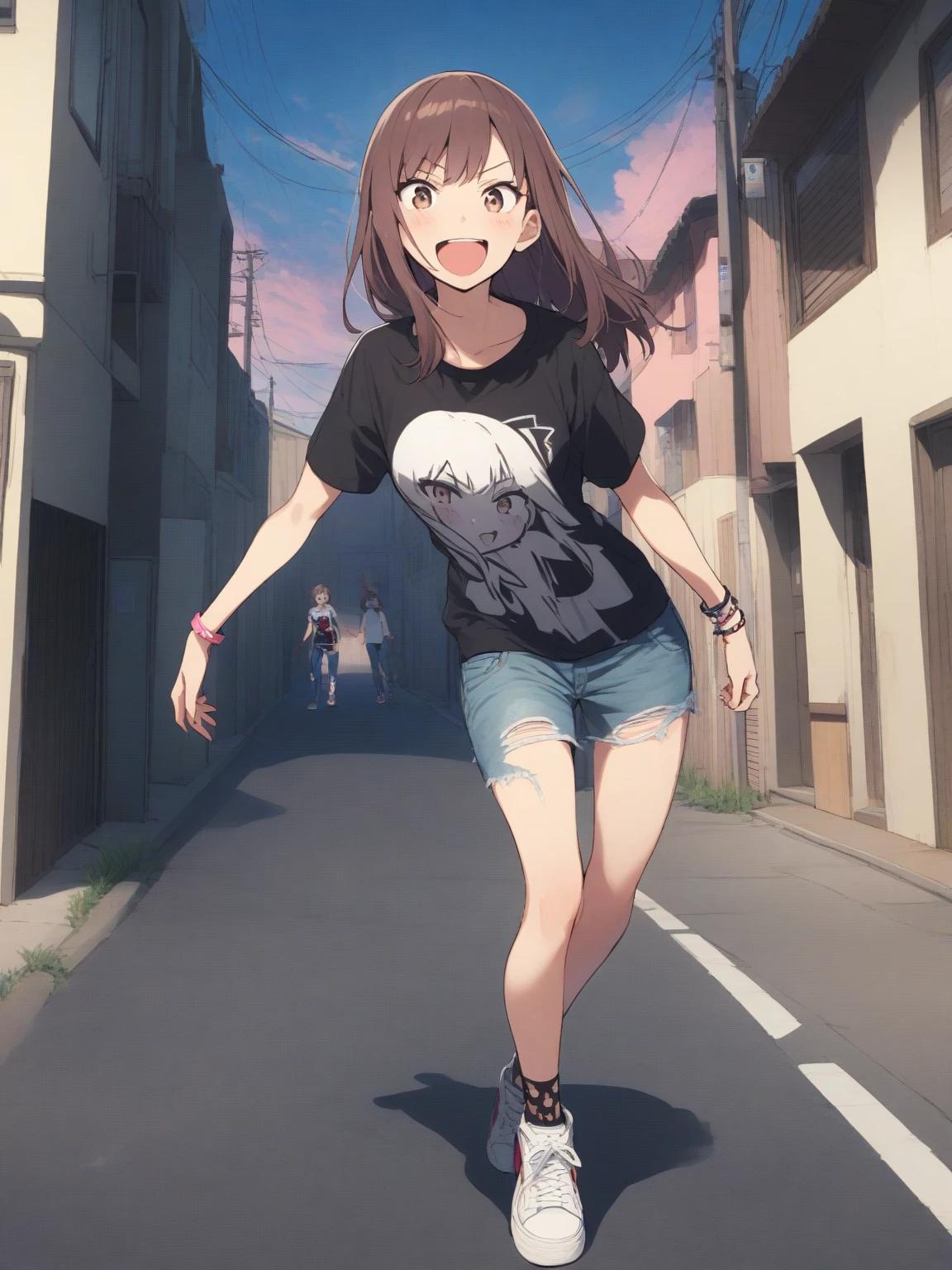 Mia thumbnail