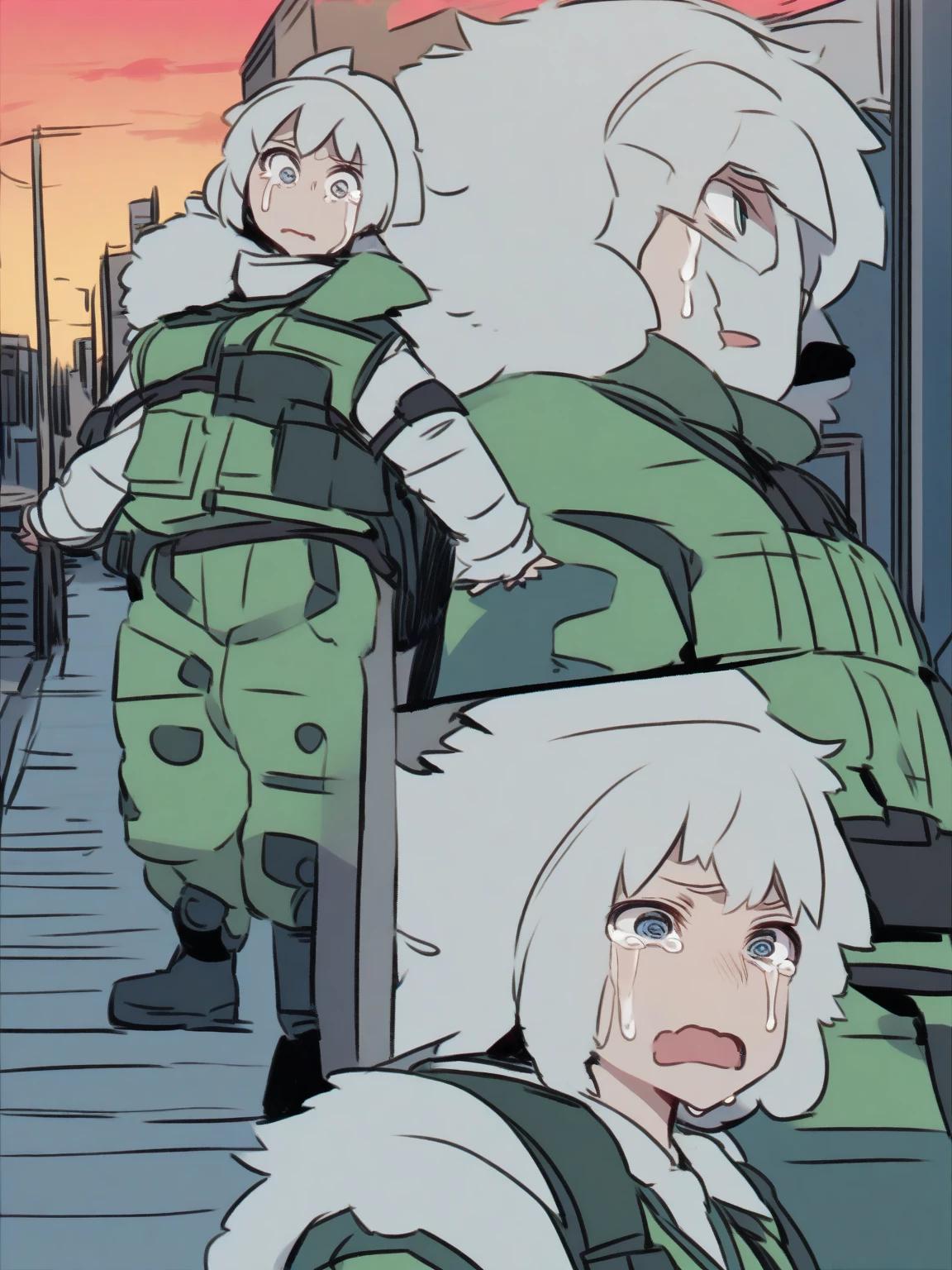 Bonito Smot Safety thumbnail