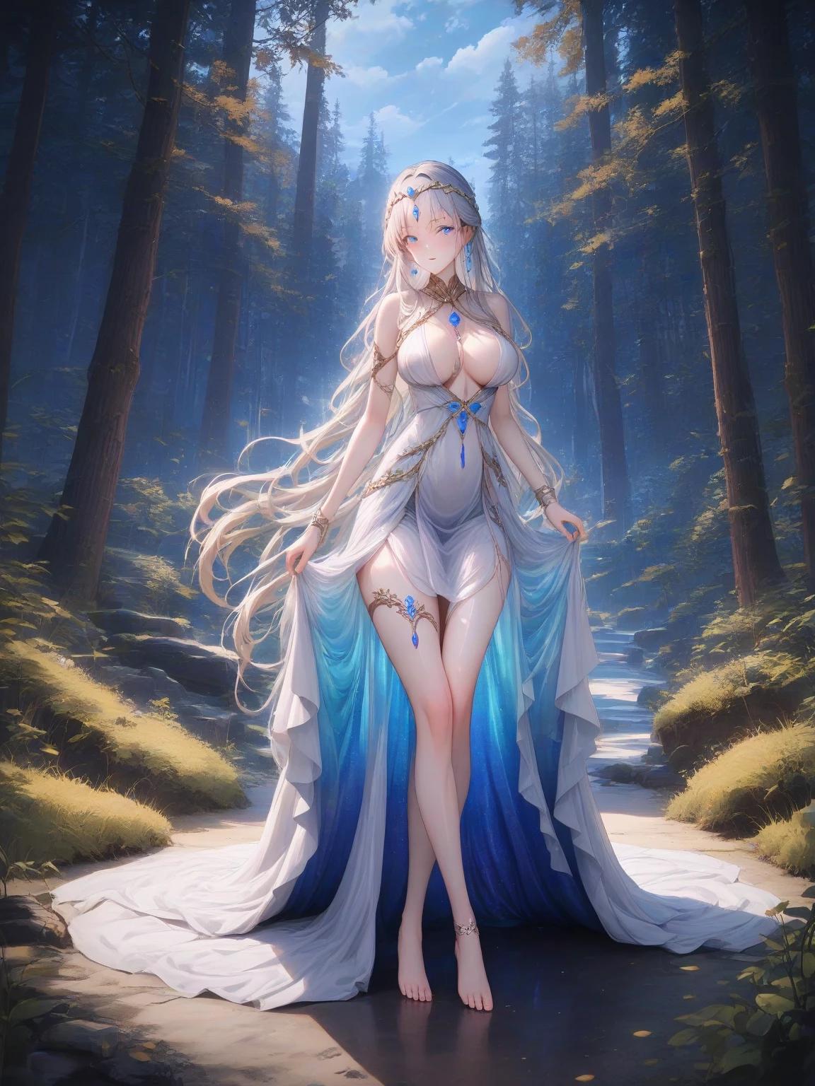 Lyra thumbnail