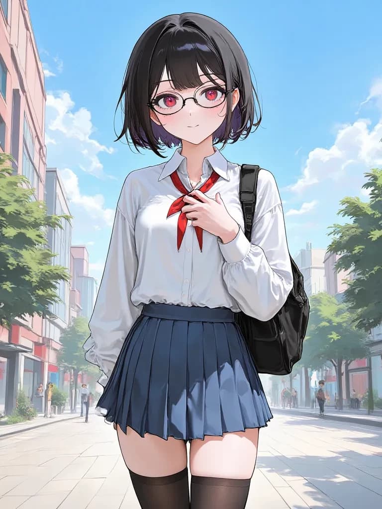 mitsuki thumbnail