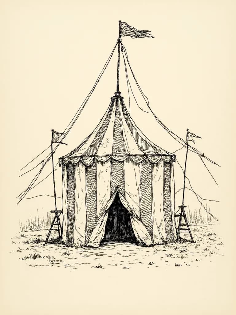 Digital circus chileno thumbnail