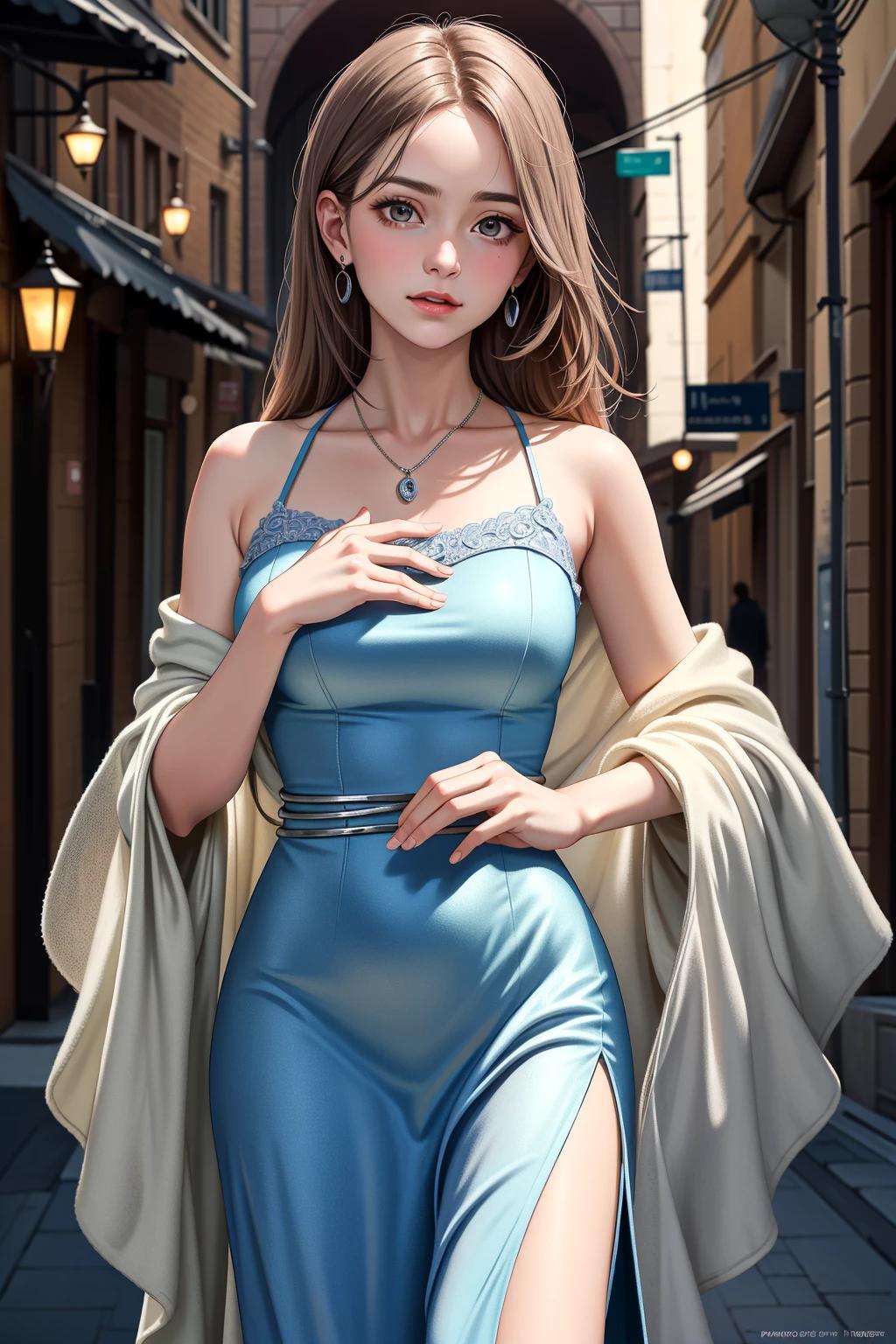 liora thumbnail