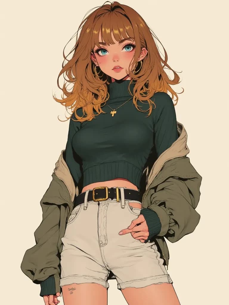 Shara thumbnail