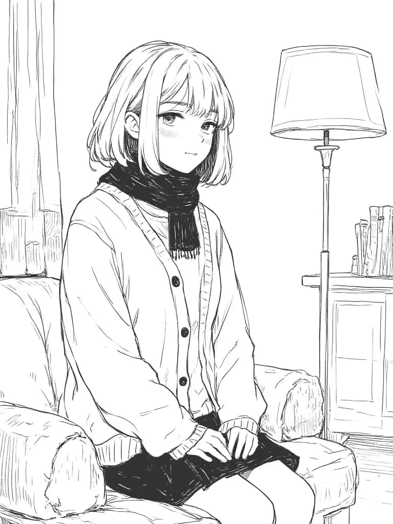 Elara thumbnail